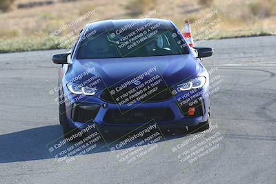 media/Nov-19-2023-Extreme Speed (Sun) [[bd0eec5490]]/Blue/Head On/